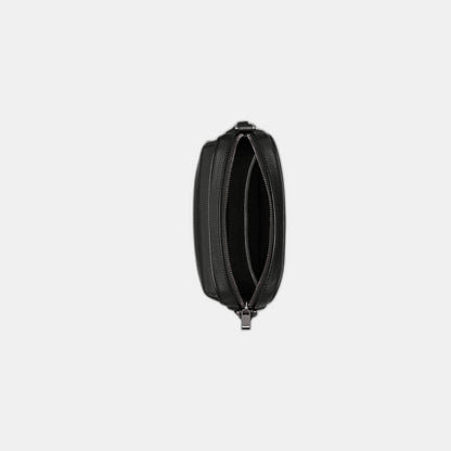 Mini sac Messenger zippé Rider 2.0 - #2