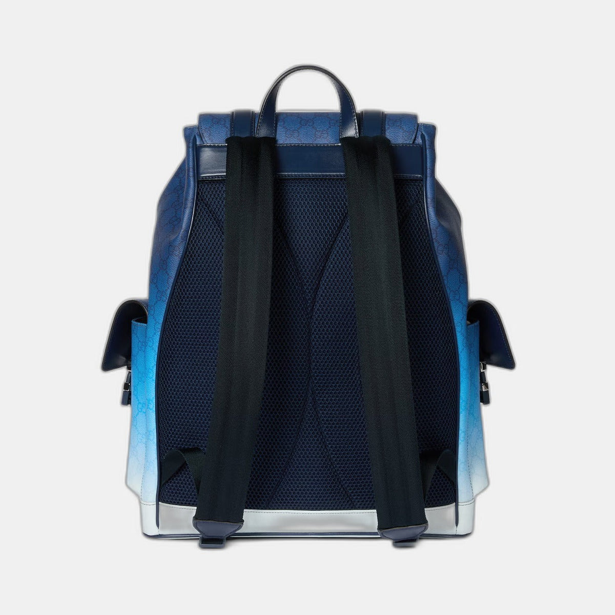 Sac à dos Gucci Chroma grand format