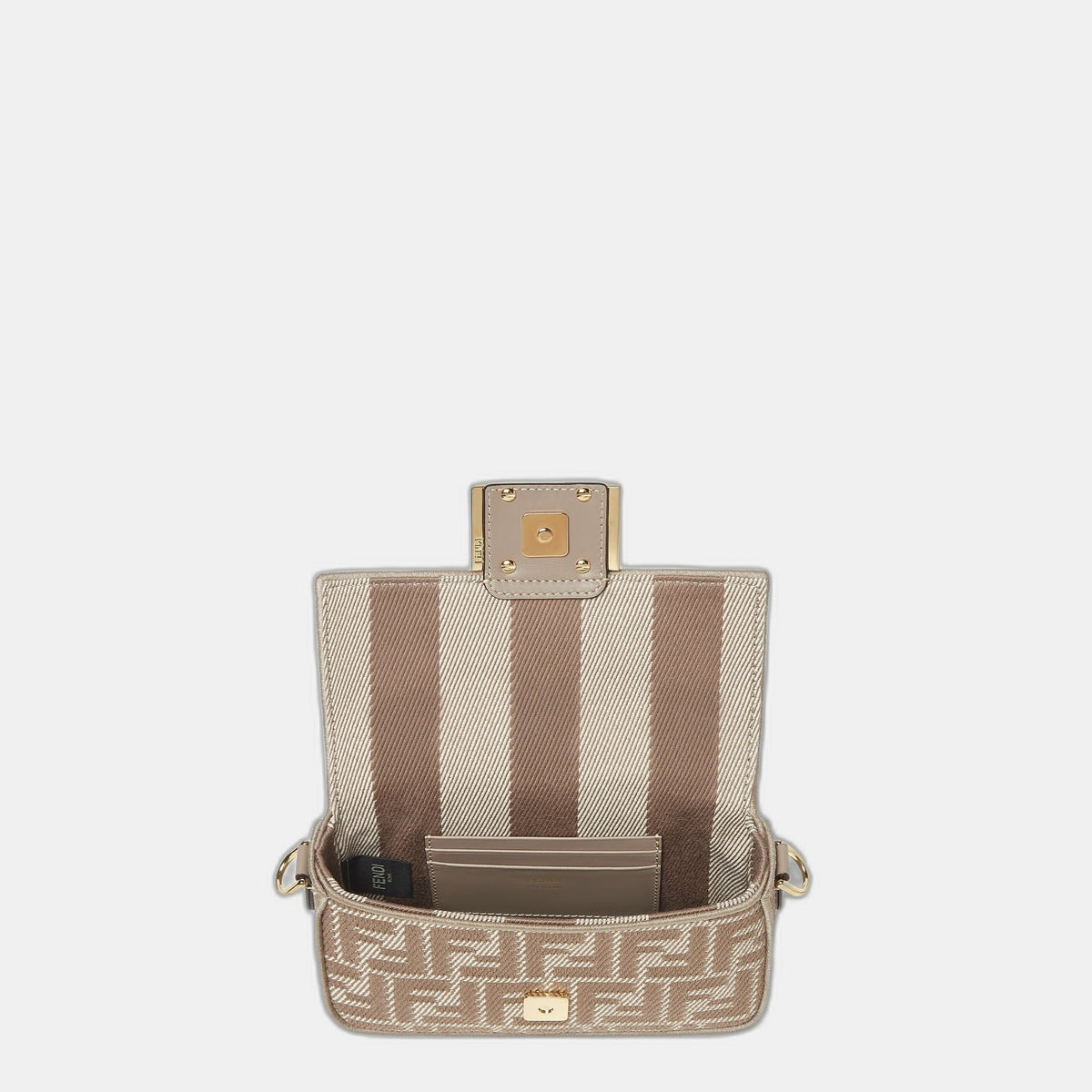 Baguette Mini - #3