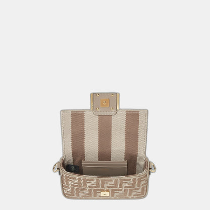 Baguette Mini - #3