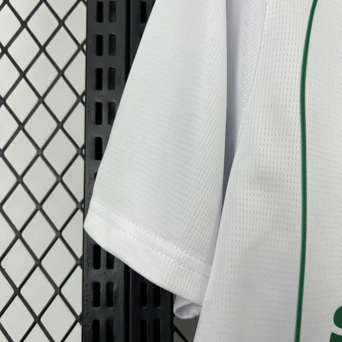 Maillot Palmeiras extérieur 2026-27