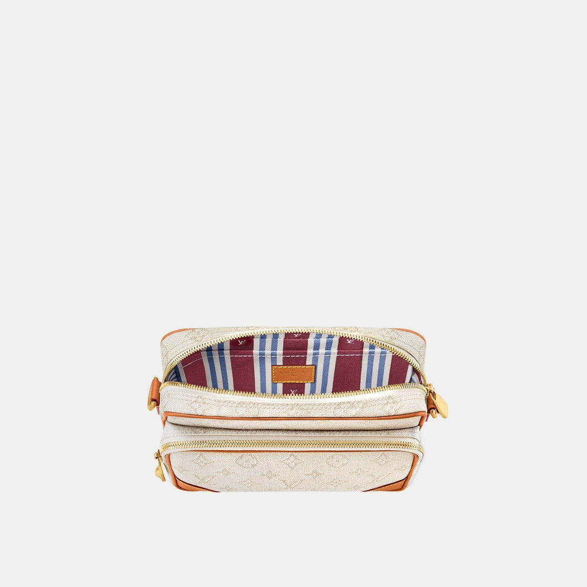 Sac Nil - #4