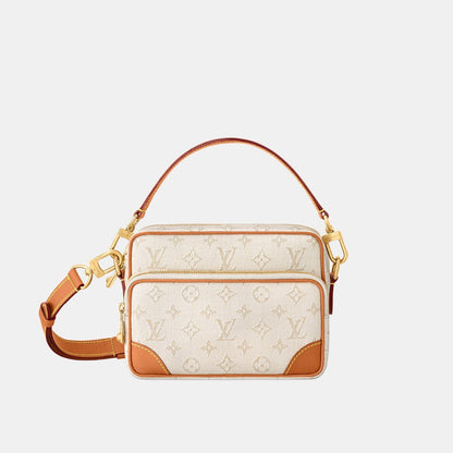 Sac Nil - #4