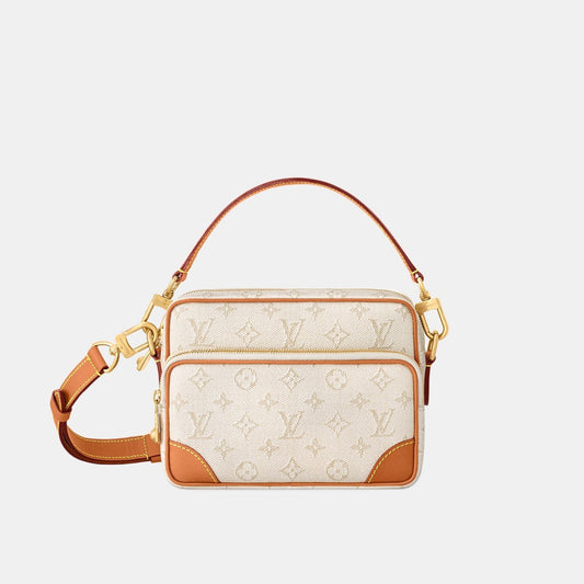 Sac Nil - #4