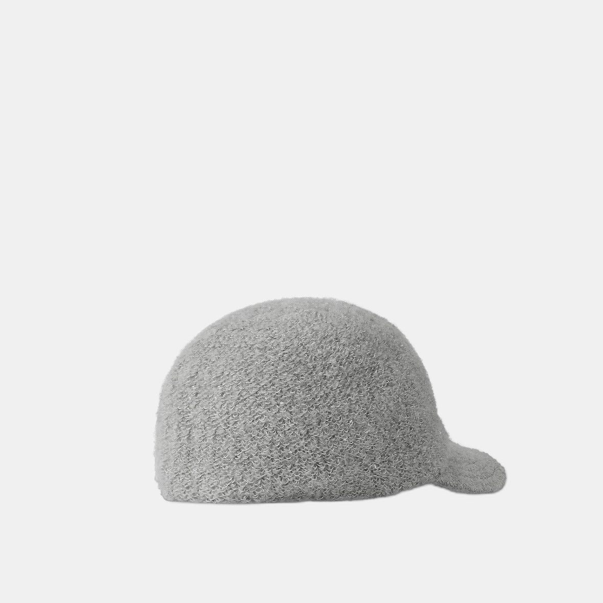Casquette Woolgram - CASQUETTES (3)