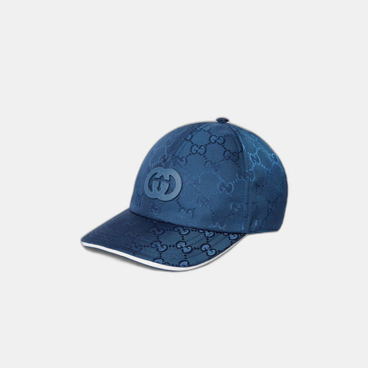 Casquette en nylon GG - CASQUETTES (2)
