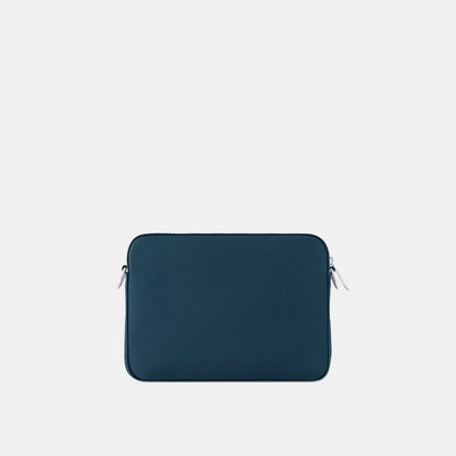 Sac Fastline Messenger - #3