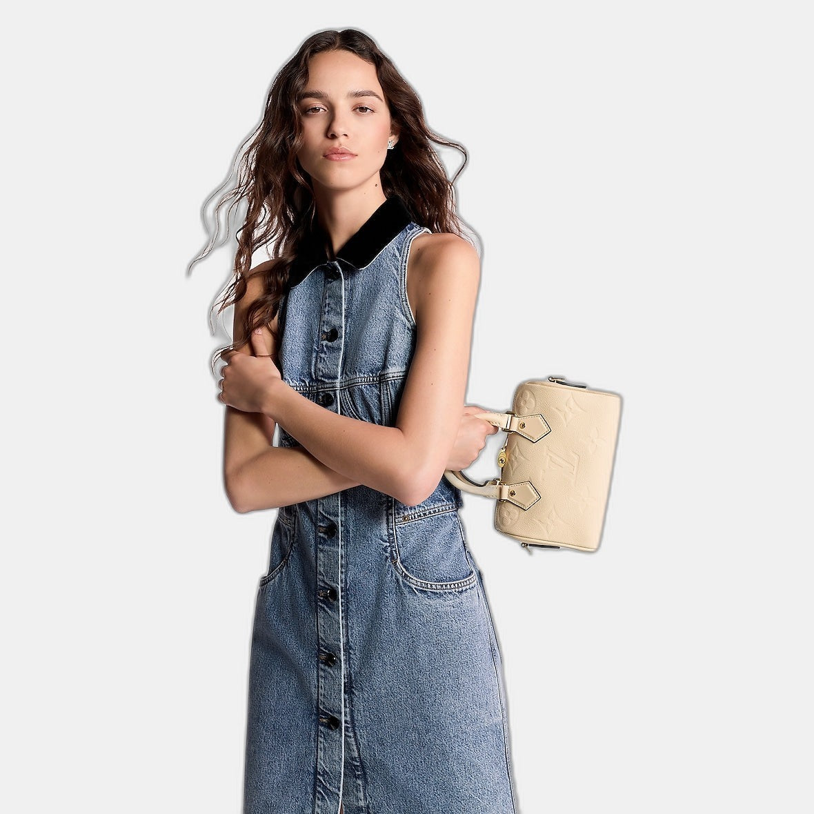 Sac Speedy Bandoulière 20 - #2