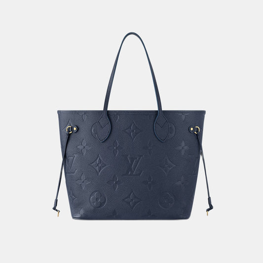 Sac Neverfull MM - #6