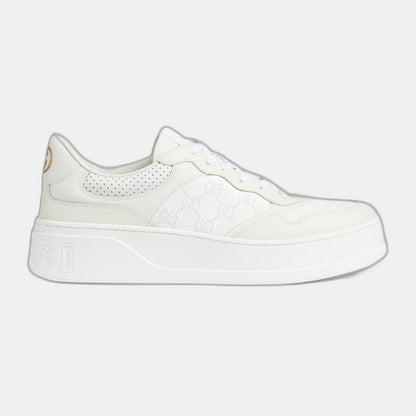BASKETS GG POUR HOMME - #1