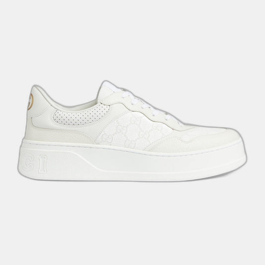 BASKETS GG POUR HOMME - #1