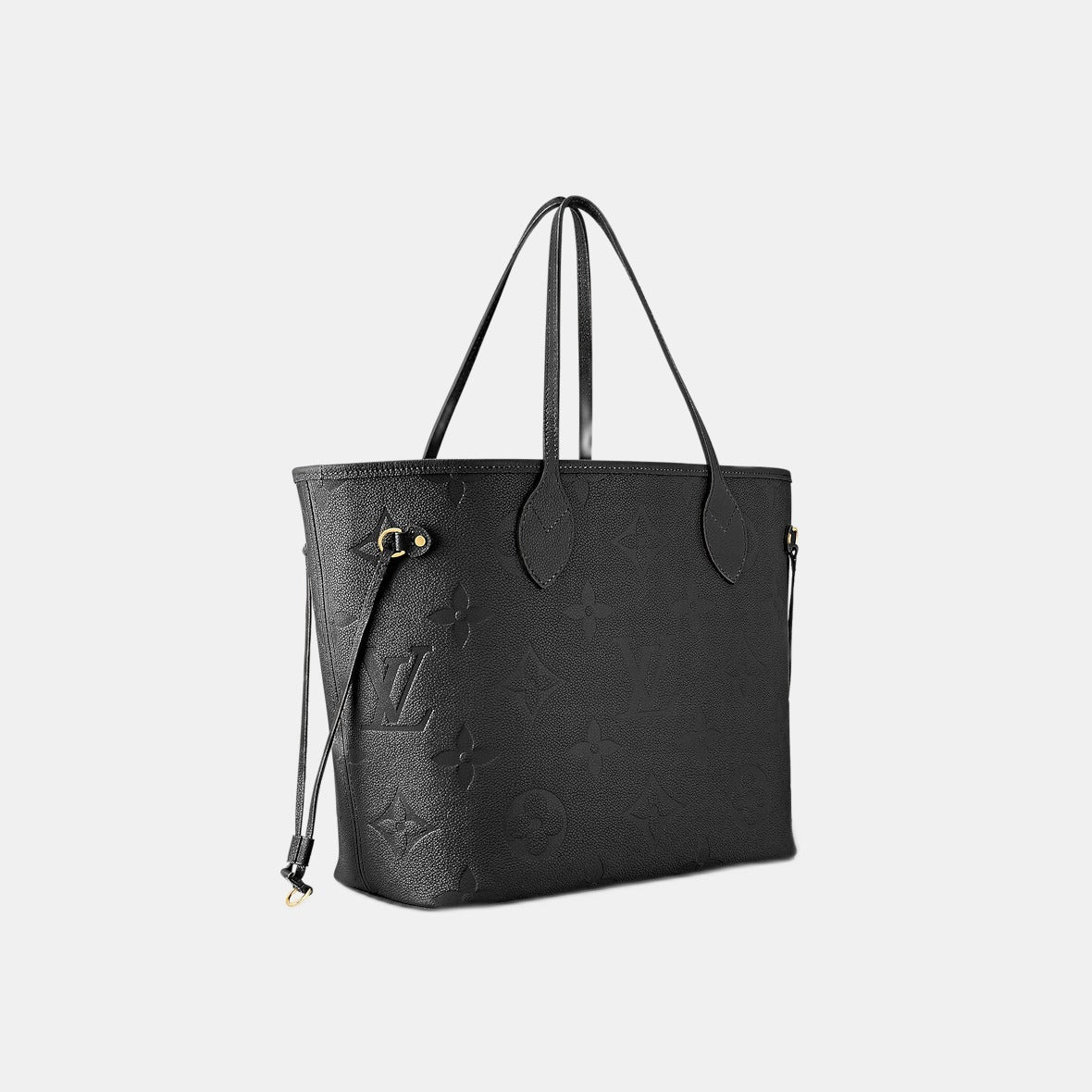 Sac Neverfull MM - #4