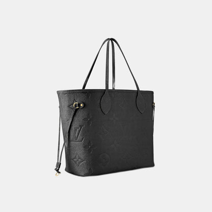 Sac Neverfull MM - #4