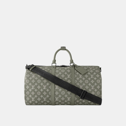 Sac Keepall Bandoulière 50 - #2