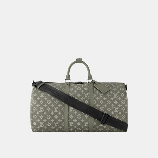 Sac Keepall Bandoulière 50 - #2