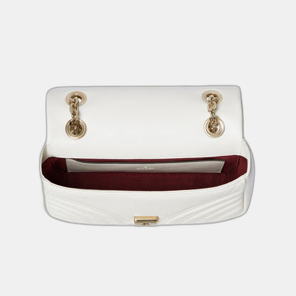 Sac à épaule GG Marmont petit format - #2