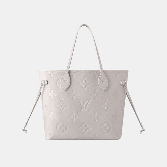 Sac Neverfull MM - #2