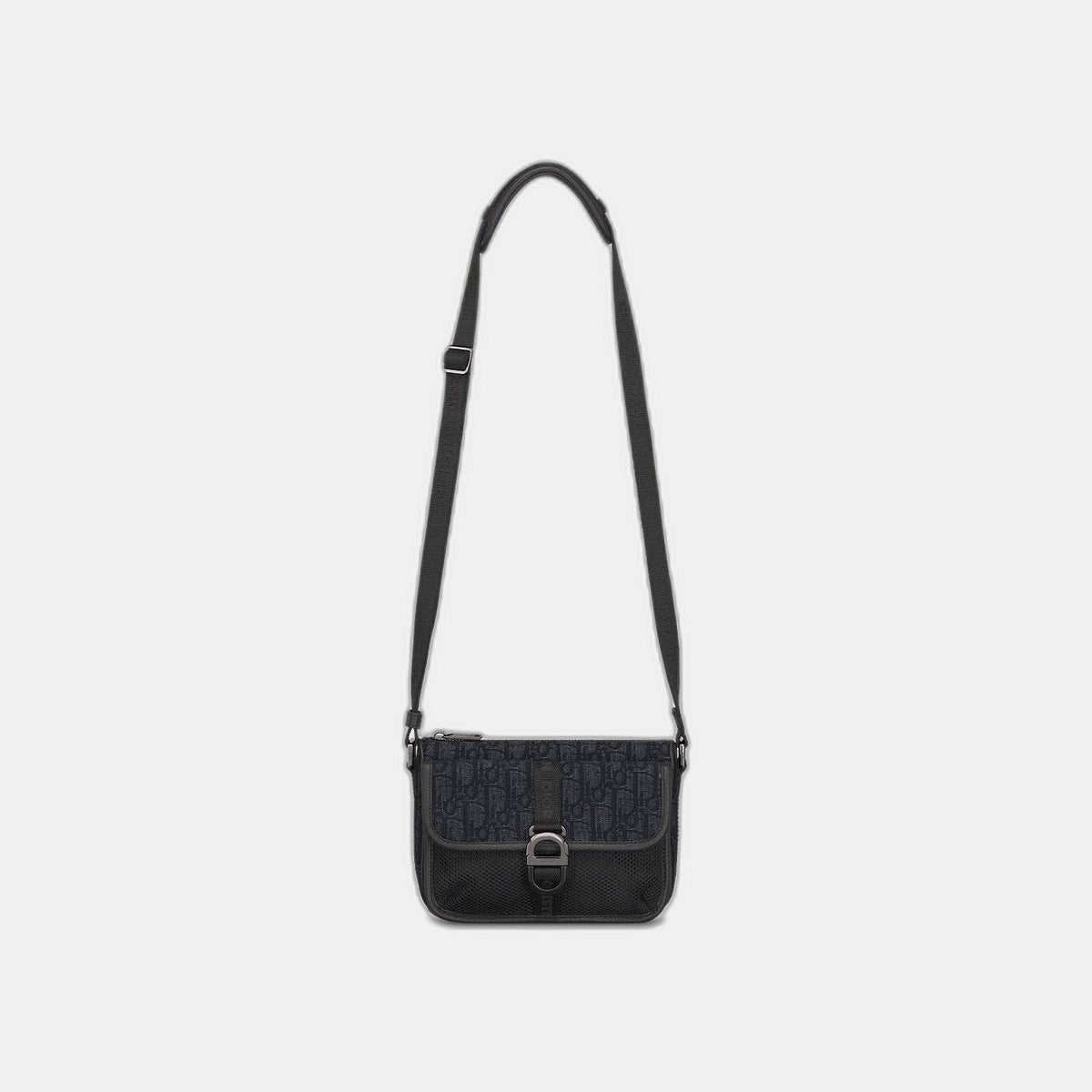 Mini sac bandoulière Dior 8