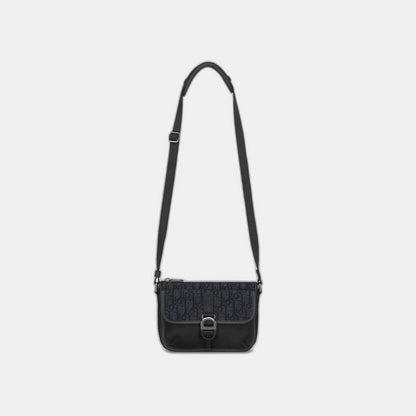 Mini sac bandoulière Dior 8