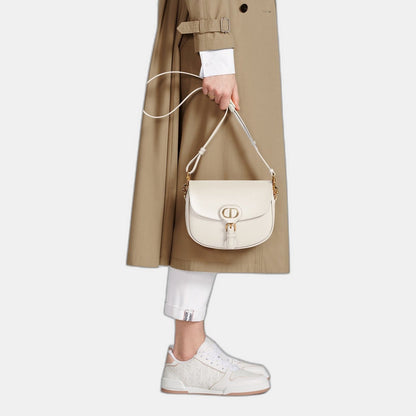 Sac Dior Bobby Medium - #1