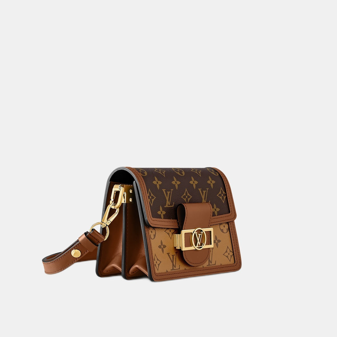 Sac Mini Dauphine