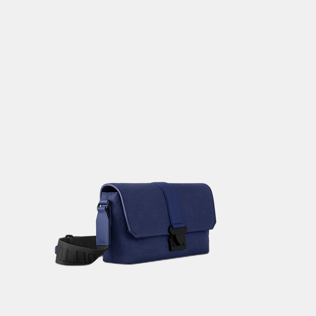 Sac messenger S-Cape - #3
