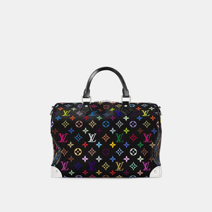 LV x TM - Sac Speedy Soft 30