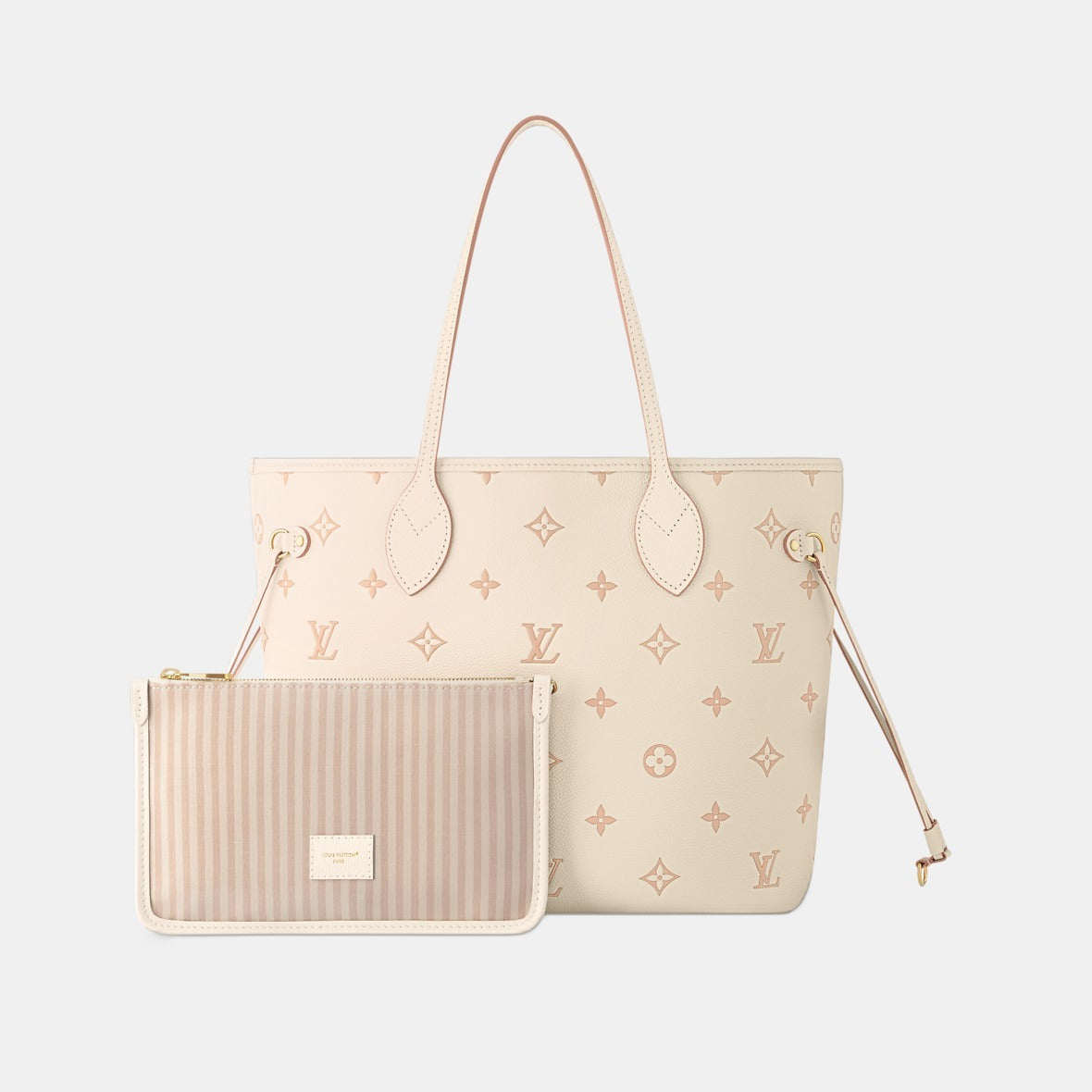 Sac Neverfull MM - #7