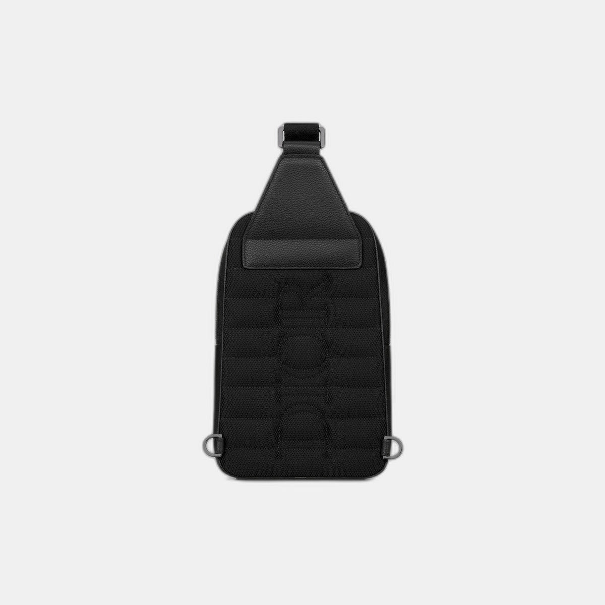 Slingbag Rider 2.0 - #1