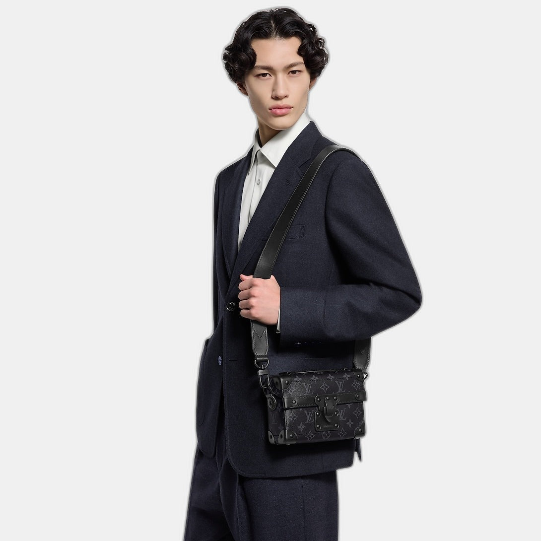 Sac Soul Trunk - #3