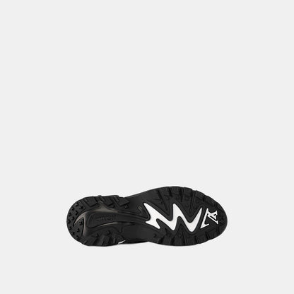 Sneaker LV Runner Tatic - #1