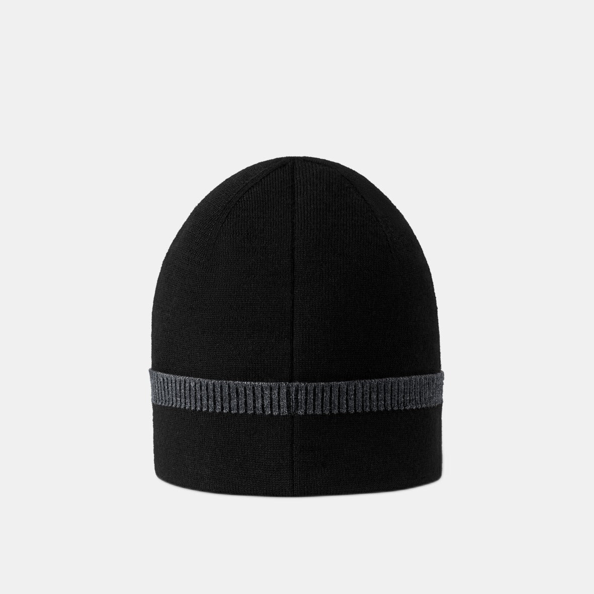 Bonnet et Écharpe LV Galaxy