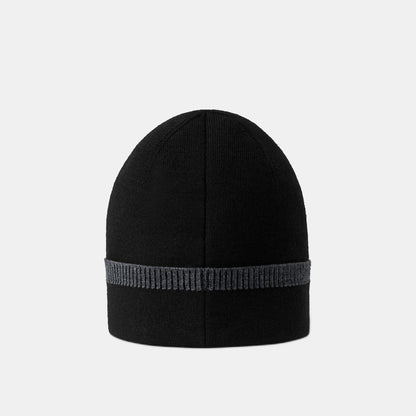 Bonnet et Écharpe LV Galaxy