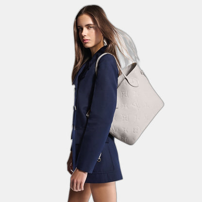 Sac Neverfull MM - #2