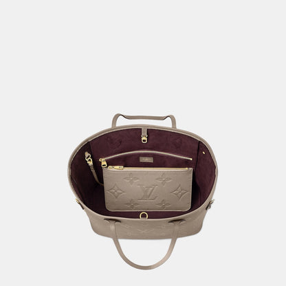 Sac Neverfull MM - #5