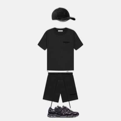 dripaddict outfit