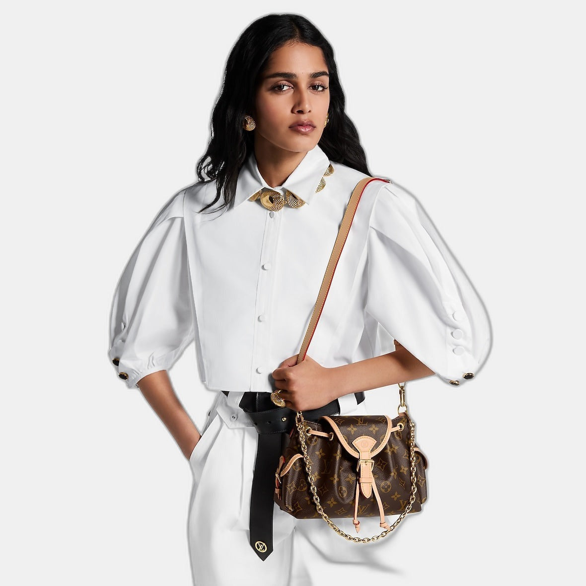 Sac Odyssée