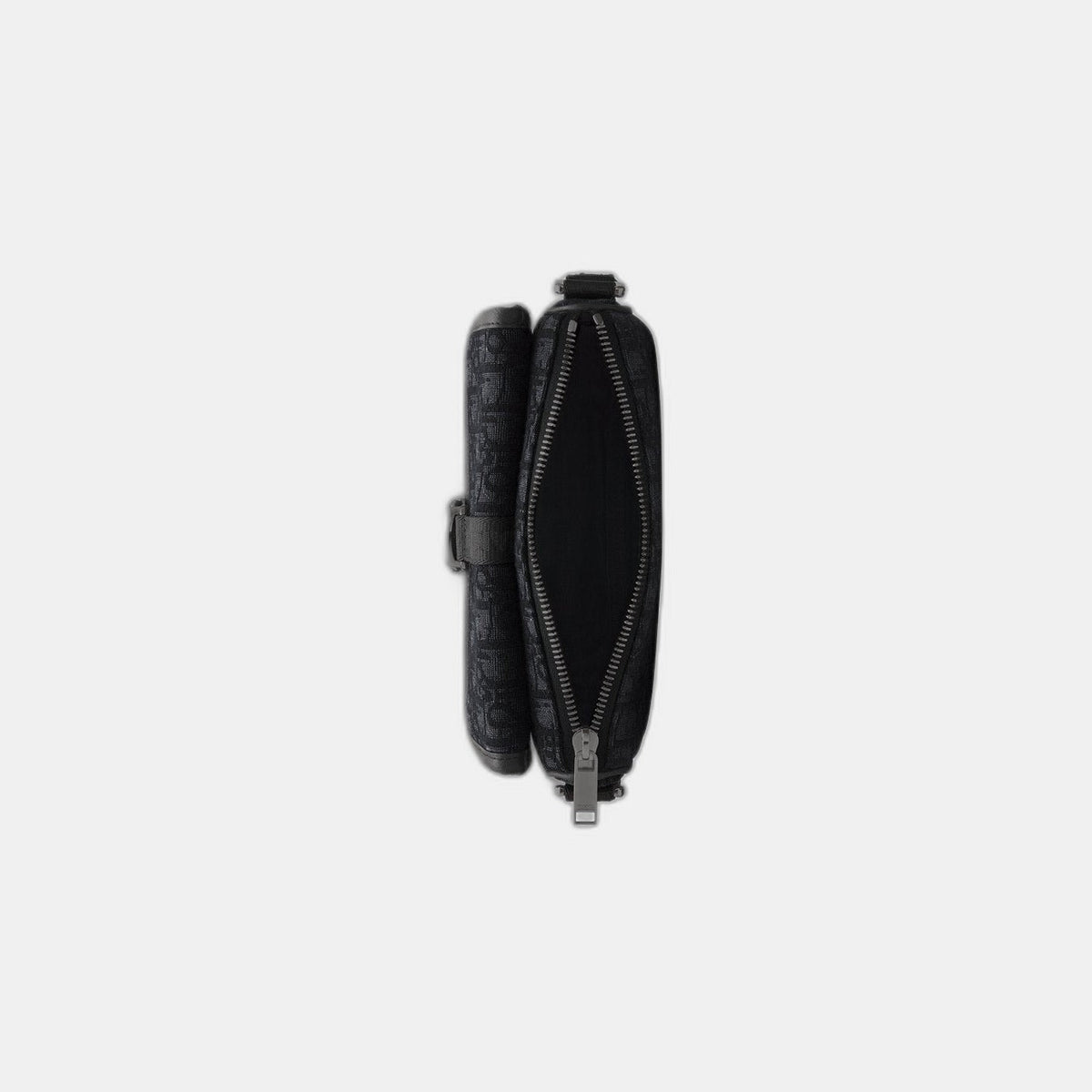 Mini sac bandoulière Dior 8