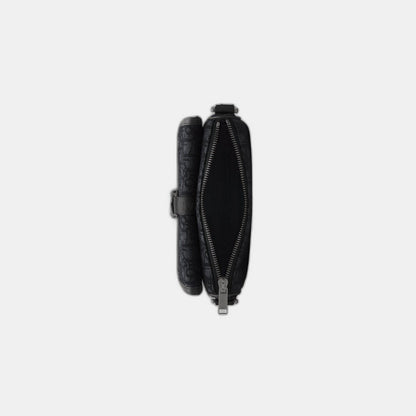 Mini sac bandoulière Dior 8