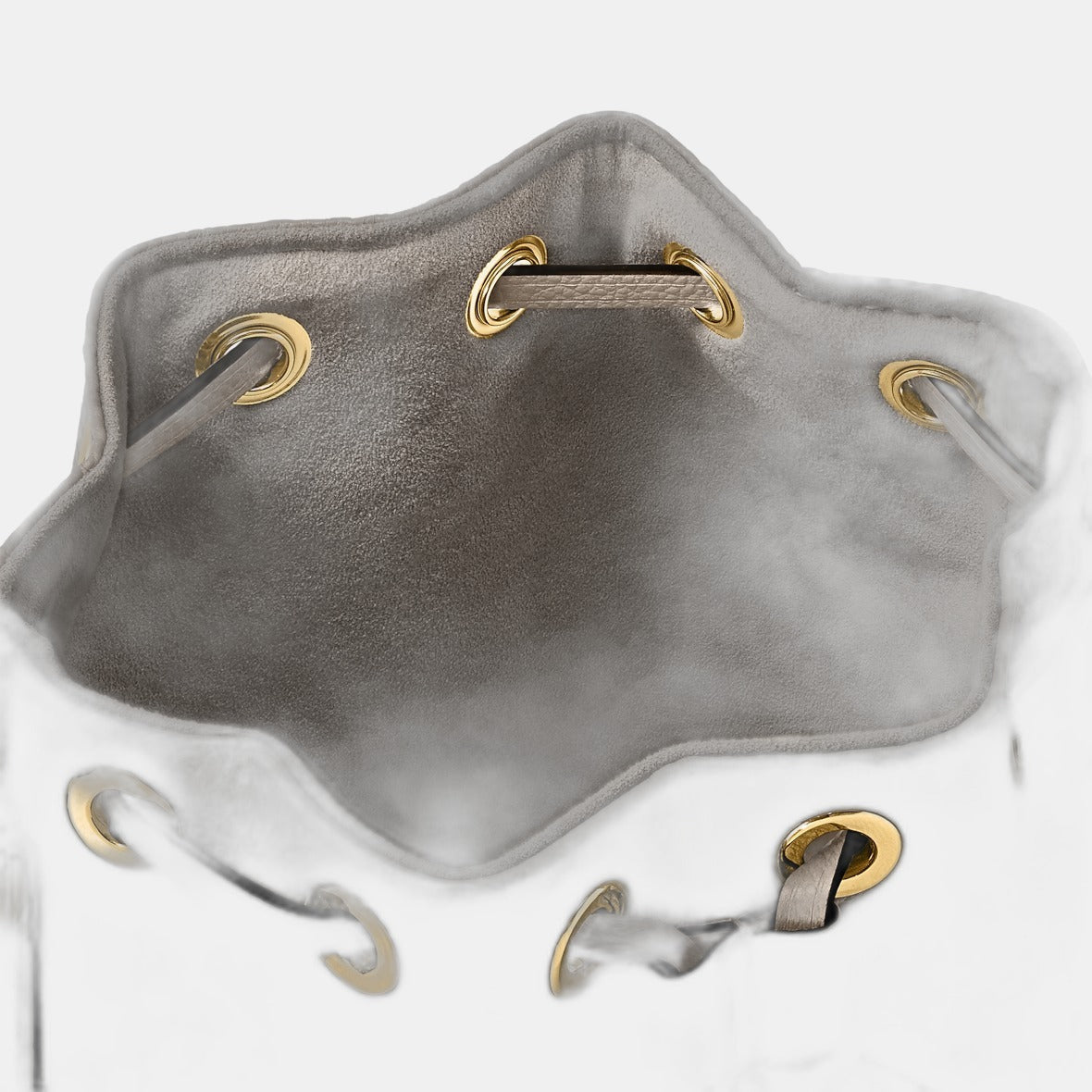 Sac Nano Noé - #2