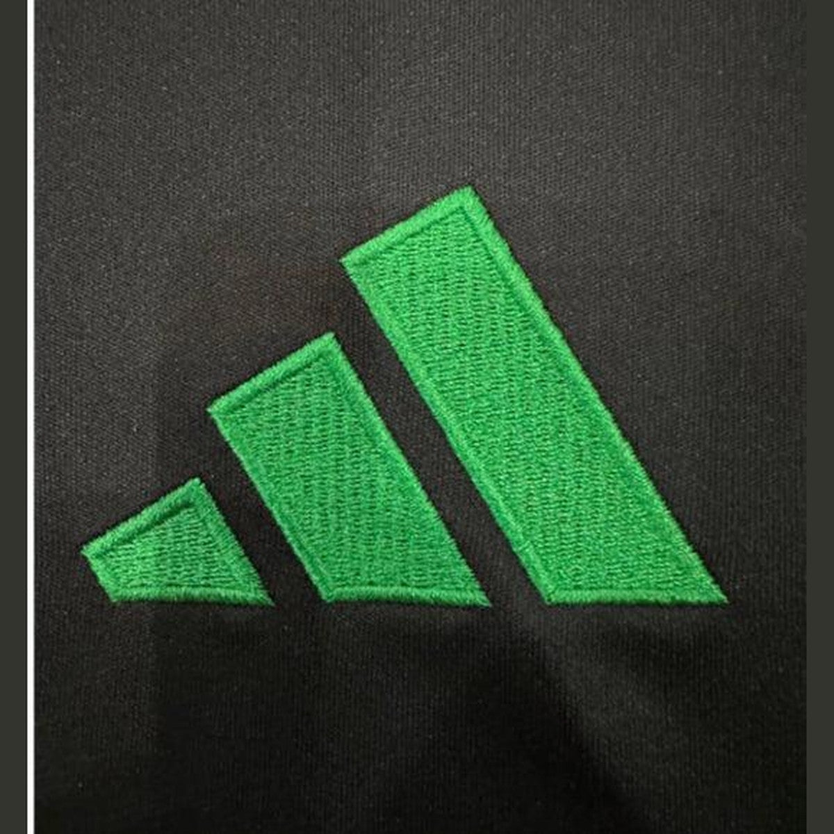 MAILLOT ARSENAL 2024/25 EXTÉRIEUR