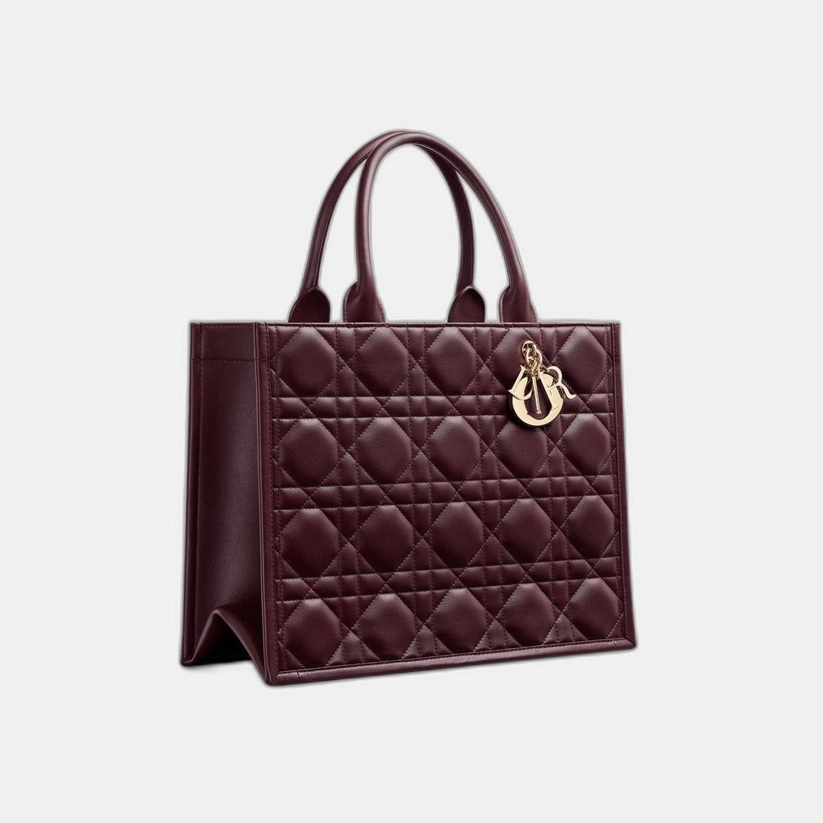 Sac Dior Book Tote Medium - #3