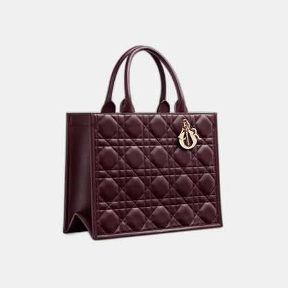 Sac Dior Book Tote Medium - #3