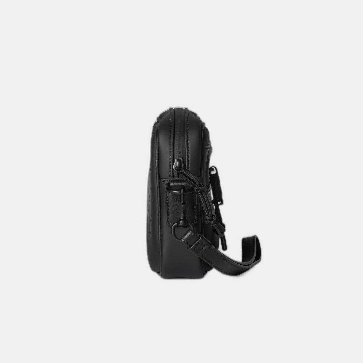 Sac à bandoulière Gucci Edge petit format
