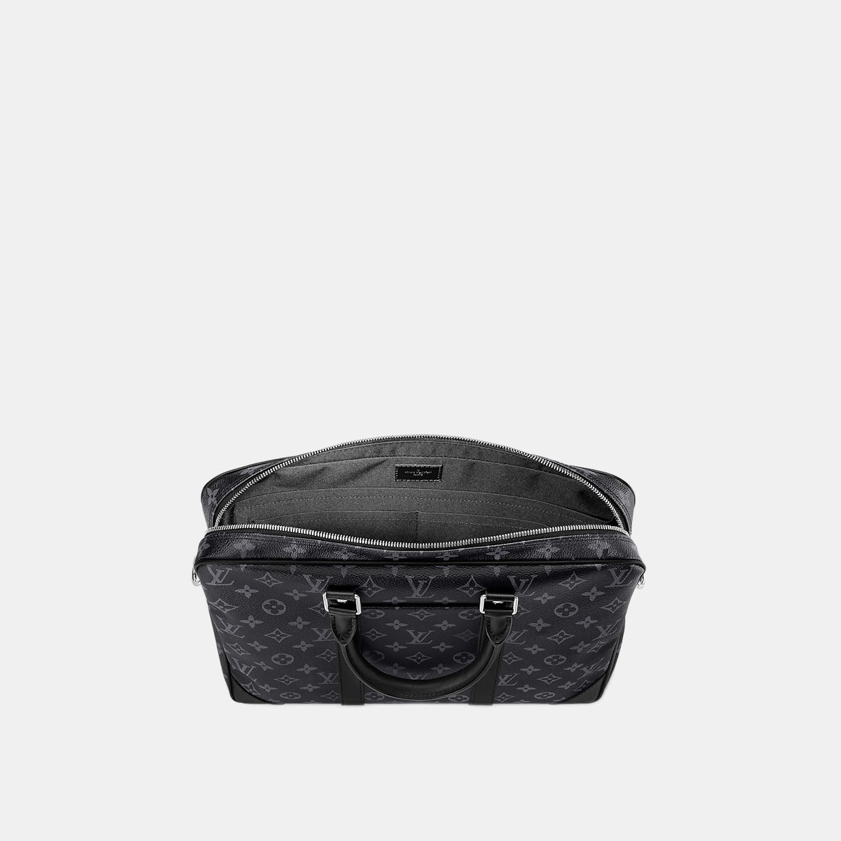 Porte-Documents Voyage PM
