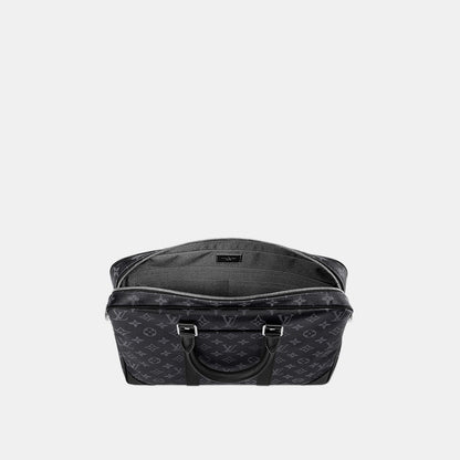 Porte-Documents Voyage PM