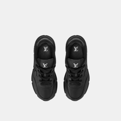 Sneaker LV Classic - #2