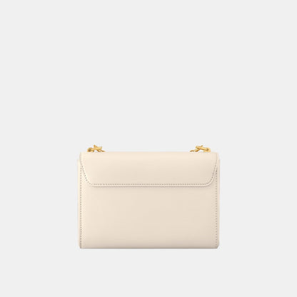 Sac Twist MM Slim - #2