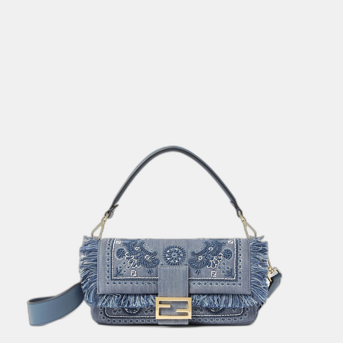 Baguette - #2
