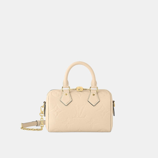 Sac Speedy Bandoulière 20 - #2